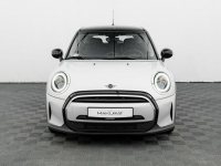 Mini Cooper SK880WK# 1.5 136KM LED Cz.cof Bluetooth Salon PL VAT 23% Pępowo - zdjęcie 7