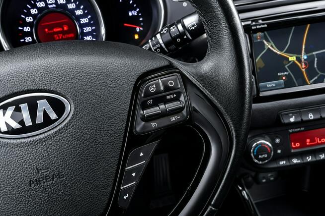 Kia Cee'd Sadlno - zdjęcie 7