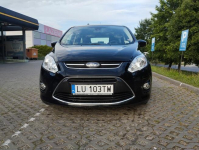 Sprzedam Lublin - zdjęcie 6