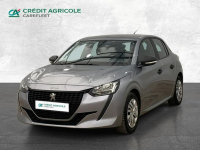 Peugeot 208 1.2 PureTech Like S&amp;S