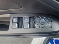 Ford Focus 2.3 EcoBoost ST X ! Z Polskiego Salonu ! Faktura VAT ! Warszawa - zdjęcie 11