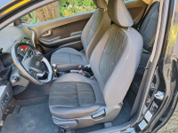 Kia Picanto 1.0 FIFA World Cup Edition Siewierz - zdjęcie 12