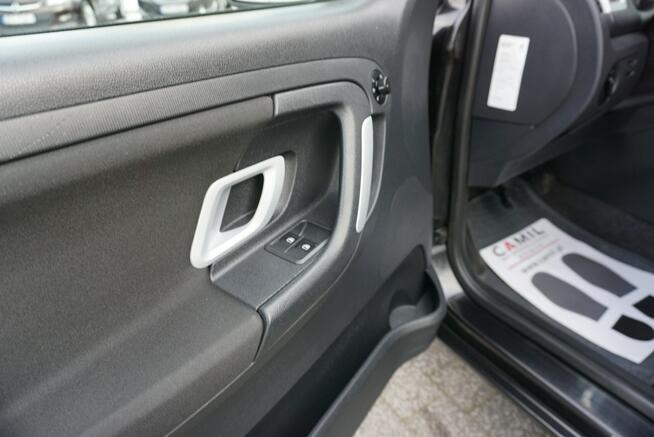 Škoda Fabia Opole - zdjęcie 9