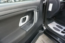 Škoda Fabia Opole - zdjęcie 9