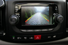 Fiat 500L Long 147 tys km 1,4 Turbo 120 KM Lubań - zdjęcie 12