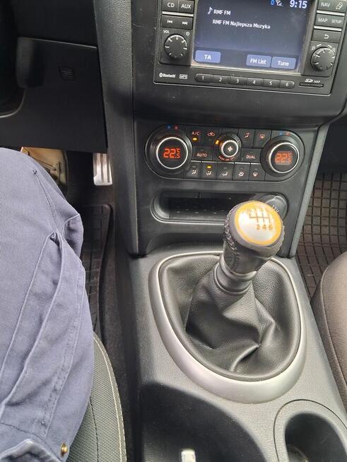 Sprzedam Zamość - zdjęcie 6