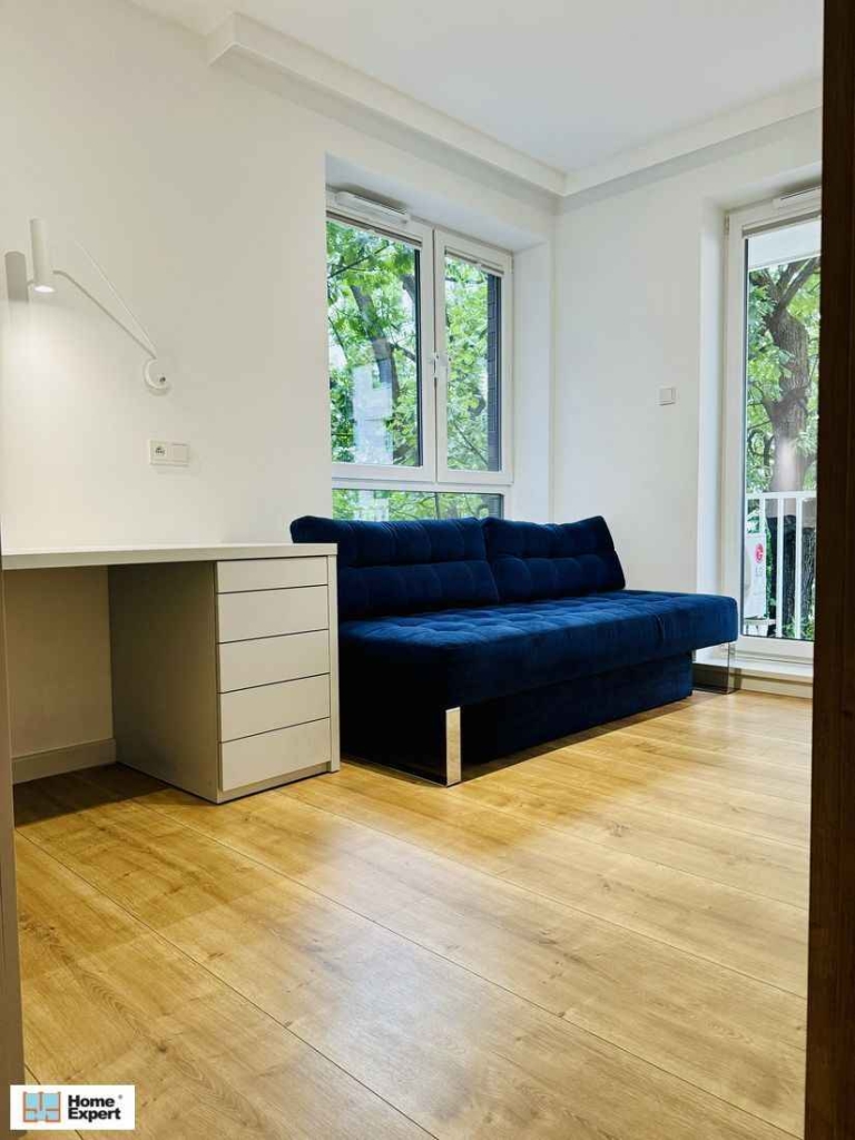 3pok, 59met, okolice Ostrowa Tumskiego BALKON/KOMÓRKA (Wrocław) Śródmieście - zdjęcie 3