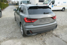 Audi A1 Ostrów Wielkopolski - zdjęcie 7