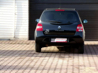 Renault Twingo Klimatyzacja /Solardach /Gwarancja / 1,2 /76KM /2009 Mikołów - zdjęcie 12