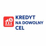 Kredyt Gotówkowy, Firmowy, Konsolidacyjny Leasing, Faktoring