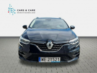 Renault Megane 1.6 E-TECH Plug-In Intens WE2Y521 Wolica - zdjęcie 2