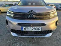 Citroen C5 Aircross Komorniki - zdjęcie 5