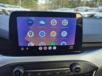 Ford Focus Salon Polska fv23 Otwock - zdjęcie 12