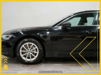 Audi A6 Avant 40 TDI quattro 2.0 TDI quattro S Tronic Kiczyce - zdjęcie 5