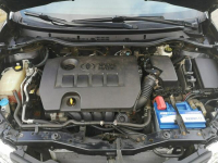 Toyota Auris Sadlno - zdjęcie 7