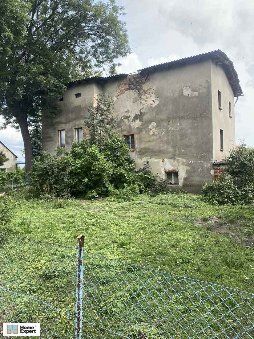 Działka Budowlana (1300 m2) Okolica Polnej MEDIA (Zagródki) Zagródki - zdjęcie 5