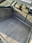 BMW seria 5 E61 520d n47 177km automat Bartodzieje - zdjęcie 5