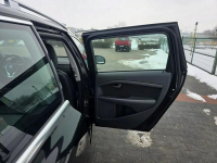 Volvo V70 2.0 d3 150 koni Skóra Kamera Klimatronik możliwa ZAMIANA Rawa Mazowiecka - zdjęcie 11