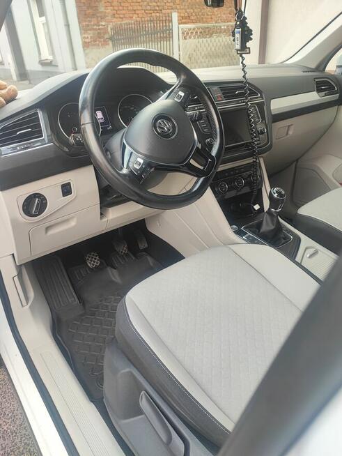 Sprzedam 2.0 tdi Inowrocław - zdjęcie 12