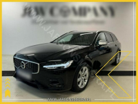 Volvo V90 D4 Geartronic Kiczyce - zdjęcie 1