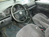 Volkswagen Sharan Katowice - zdjęcie 5