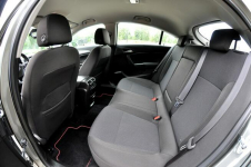 Opel Insignia 2.0CDTI 170KM Lift Climatronic Led Polski Salon Serwis Płock - zdjęcie 9