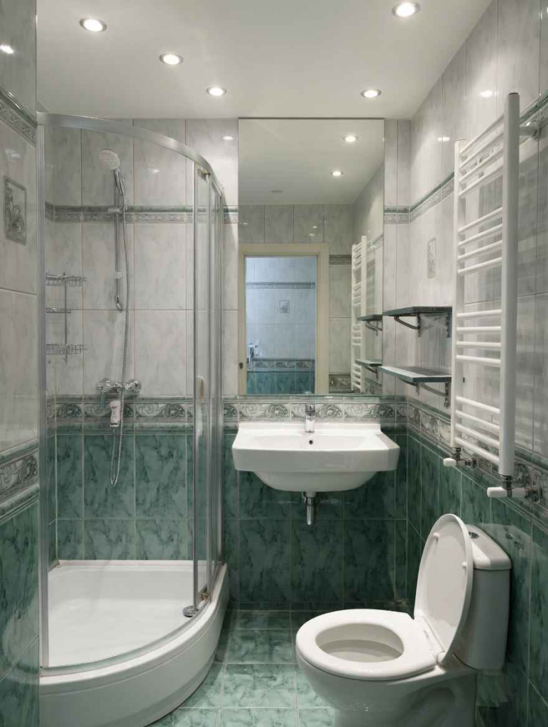 2pok, 45met, Okolice Dworcowej BALKON/KOMÓRKA/GARAŻ (Wrocław) Krzyki - zdjęcie 5