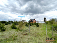 Działka budowlana w Kiełpinie! Dobra oferta