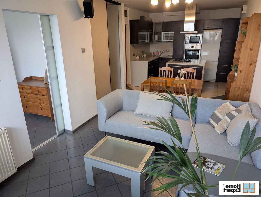 2pok, 48met, okolice SkyTower WINDA (Wrocław) Krzyki - zdjęcie 4