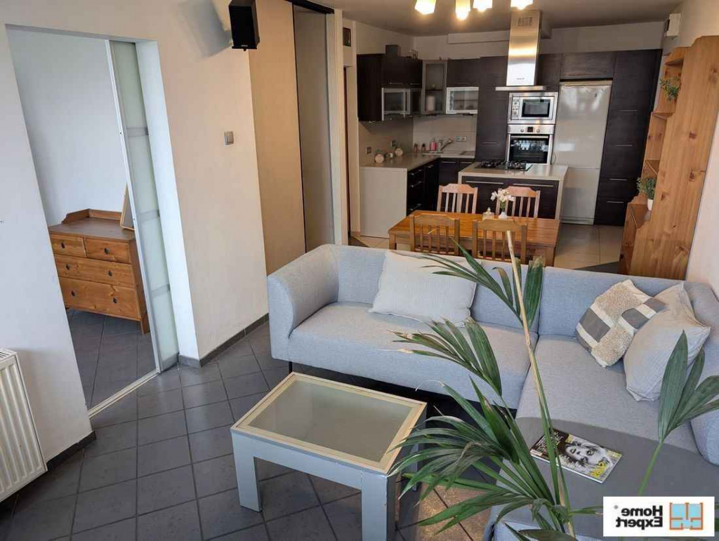 2pok, 48met, okolice SkyTower WINDA (Wrocław) Krzyki - zdjęcie 4