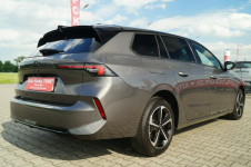 OPEL ASTRA BENZYNA BOGATO WYPOSAŻONA 19TYS. KM VAT 23 % Goczałkowice-Zdrój - zdjęcie 7