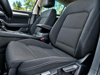 Volkswagen Passat Sadlno - zdjęcie 10