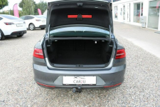 Volkswagen Passat Sadlno - zdjęcie 10