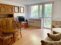 Funkcjonalne, 2 pokojowe mieszkanie w Swarzędzu! Swarzędz - zdjęcie 7