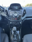 Ford B-Max Lipówki - zdjęcie 8