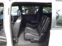 Dodge Grand Caravan Słupsk - zdjęcie 7