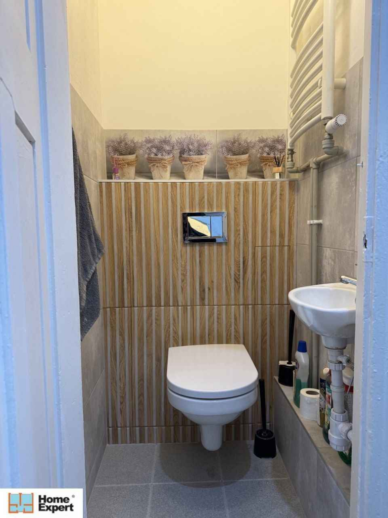 2pok, 60met, ul. Nowowiejska (Wrocław) Śródmieście - zdjęcie 10