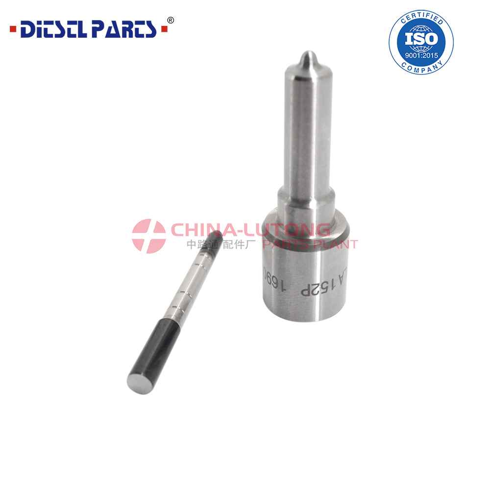 Nozzle Sprayer 0433175519 Reblinko - zdjęcie 1