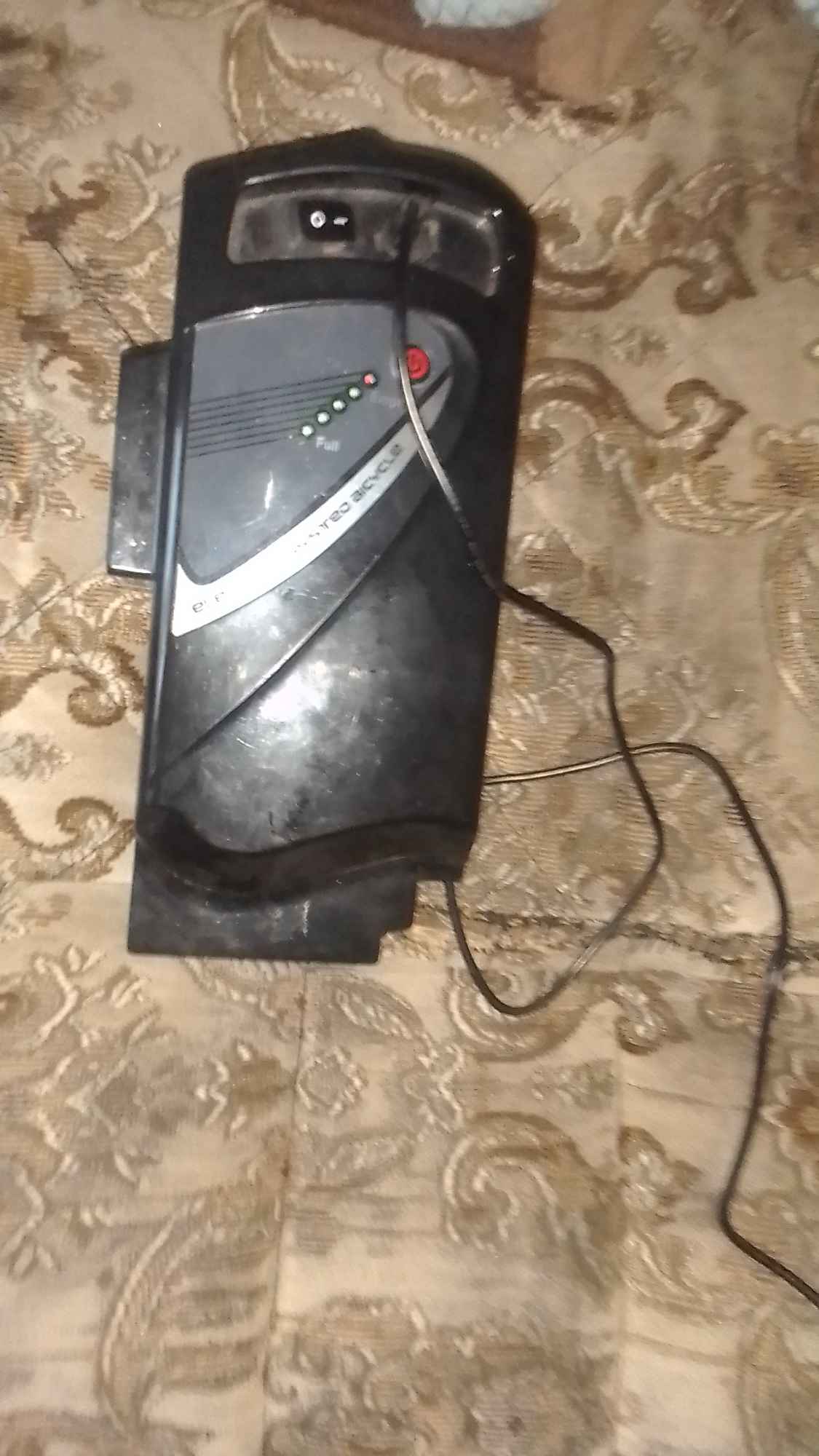 Sprzedaz =pojazd fat-bike nilox j3 pojazd   rybnik łukasz dom prywatny Rybnik - zdjęcie 11