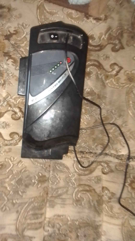 Sprzedaz =pojazd fat-bike nilox j3 pojazd   rybnik łukasz dom prywatny Rybnik - zdjęcie 11