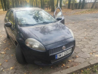 Fiat Punto Milicz - zdjęcie 3