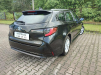 Toyota Corolla 1-właściciel fv23% Otwock - zdjęcie 8