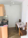 Apartamenty i Domki u Marcela Karnocice - zdjęcie 5