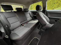 Audi A3 8P 2.0TDI BMM 8V 140KM Lift Zarejestrowana Opłaty #Zamiana# Wrocław - zdjęcie 10