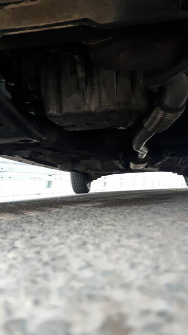 Opel ASTRA H kb 1.8 09r.zDe.gw.przeOrygDoinZarej.zimaDuzySer Bełchatów - zdjęcie 12