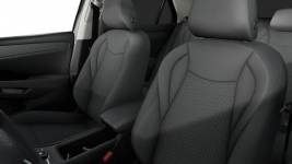 Volkswagen T-Roc Life 1.5 eTSI 116KM automat DSG Pakiet Zimowy Radom - zdjęcie 10
