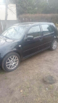 Golf 4 do sprzedania!!! Do lekkiej negocjacji cena!! Sandomierz - zdjęcie 3