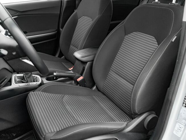 Kia Cee'd GD4E956#1.5 T-GDI M 2 stref klima K.cof salon PL VAT23% Pępowo - zdjęcie 10
