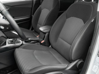 Kia Cee'd GD4E956#1.5 T-GDI M 2 stref klima K.cof salon PL VAT23% Pępowo - zdjęcie 10