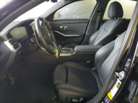 BMW 330 XDrive Virtual 2.0l Sękocin Nowy - zdjęcie 7